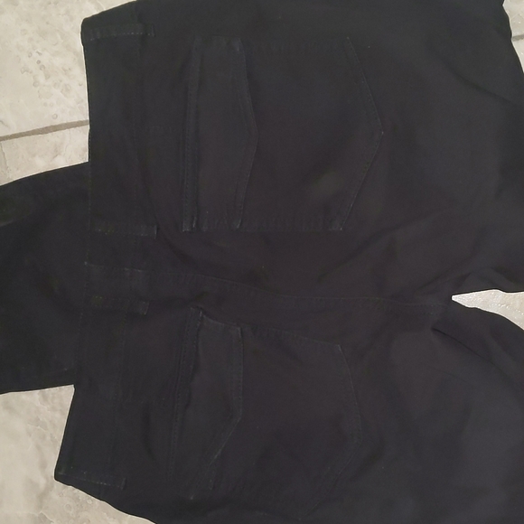 🖤SOLD🖤TNA Joggers - Picture 5 of 5